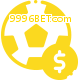 Aposte em esportes do mundo todo no 9996BET.com!