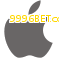 Aplicativo 9996BET.combet para iOS