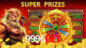 Descubra a Magia dos Jogos de Arcade no 330bet