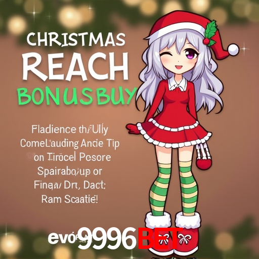 A Revolução dos Aplicativos de Jogos no 9996Bet