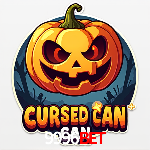 A Emoção da Loteria na 9996Bet: Uma Chance de Mudança de Vida