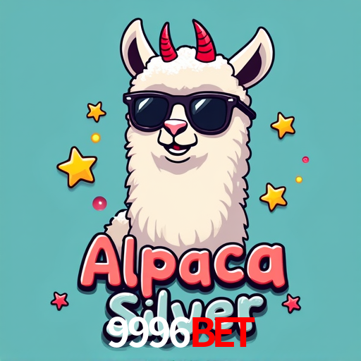 A Popularidade dos Caça-Níqueis no 9996Bet