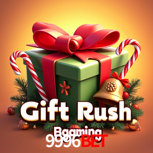 Descubra a Magia dos Jogos de Arcade no 9996Bet