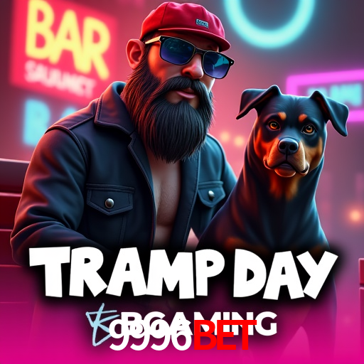 Descubra a Essência do 9996Bet: Nossa História e Compromissos