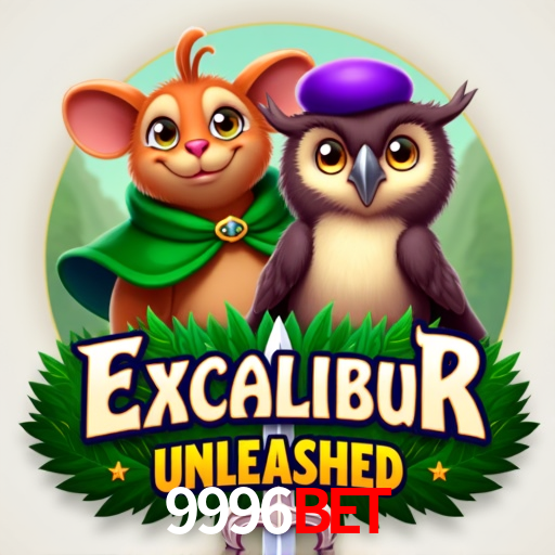 A Ascensão dos Esportes Eletrônicos: Um Novo Paradigma no Entretenimento