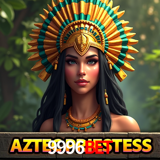 Desvendando o Mundo dos Jogos Virtuais na 9996Bet