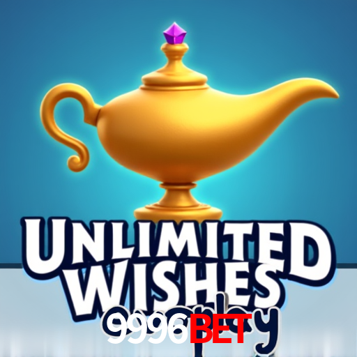 A Popularidade dos Caça-Níqueis no 9996Bet