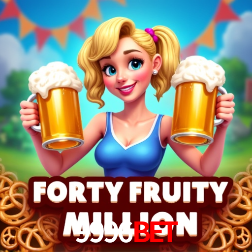 Inovações de Jogos na 9996Bet: O Futuro das Experiências Interativas