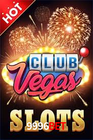 A Experiência Imersiva dos Cassinos Ao Vivo no 9996Bet