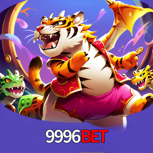 9996Bet